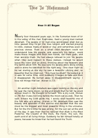 this is mohamed english.pdf